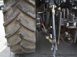 CLAAS AXION 830 CMATIC 5735 STD.