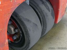 Linde E 14 EVO 386-02