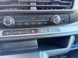 FIAT Scudo 2,0 L3 Multijet 145 Navi DAB Kamer