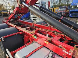 SCANIA R560LB6X4HNB JOAB L20 Luft/Luft