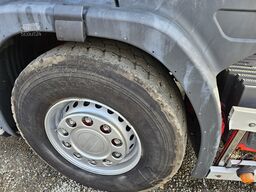 SCANIA R560LB6X4HNB JOAB L20 Luft/Luft