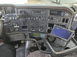 SCANIA R560LB6X4HNB JOAB L20 Luft/Luft
