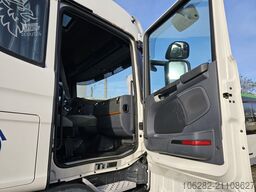 SCANIA R560LB6X4HNB JOAB L20 Luft/Luft