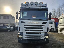 SCANIA R560LB6X4HNB JOAB L20 Luft/Luft