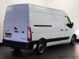 Opel Movano 2.3 Turbo 180PK L2H2 EURO 6 - A/C Climat...
