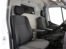 Opel Movano 2.3 Turbo 180PK L2H2 EURO 6 - A/C Climat...