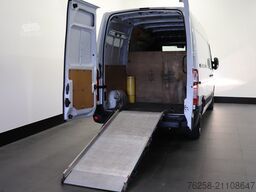 Opel Movano 2.3 Turbo 180PK L2H2 EURO 6 - A/C Climat...
