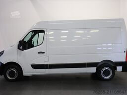 Opel Movano 2.3 Turbo 180PK L2H2 EURO 6 - A/C Climat...