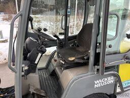Wacker WL 32