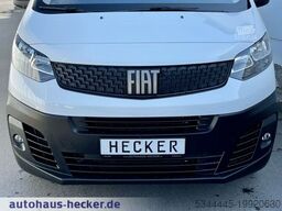 FIAT Ulysse Top L3 180 AT