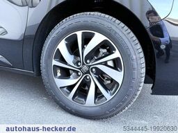 FIAT Ulysse Top L3 180 AT