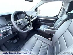 FIAT Ulysse Top L3 180 AT