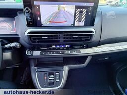 FIAT Ulysse Top L3 180 AT