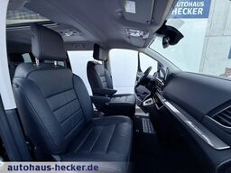 FIAT Ulysse Top L3 180 AT