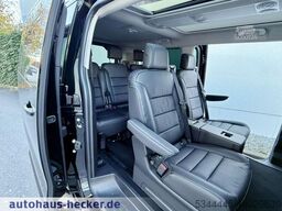 FIAT Ulysse Top L3 180 AT