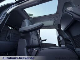 FIAT Ulysse Top L3 180 AT