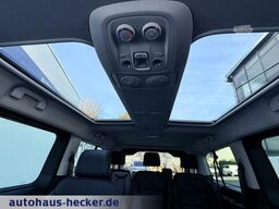 FIAT Ulysse Top L3 180 AT