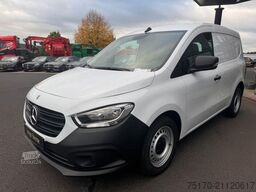 Mercedes-Benz Citan Kasten 110 CDI Klima PARKTRONIC