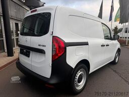 Mercedes-Benz Citan Kasten 110 CDI Klima PARKTRONIC