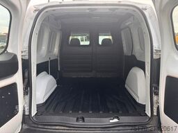 Mercedes-Benz Citan Kasten 110 CDI Klima PARKTRONIC
