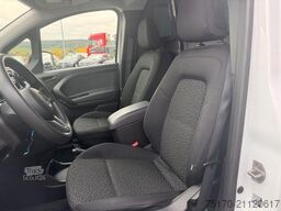 Mercedes-Benz Citan Kasten 110 CDI Klima PARKTRONIC