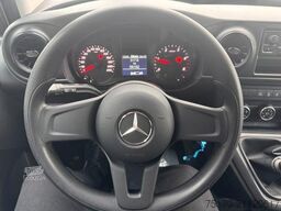 Mercedes-Benz Citan Kasten 110 CDI Klima PARKTRONIC