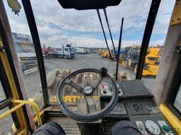 Bomag BW 225 D-3 / 2001 / nur 3.824h! / Variocontrol