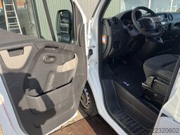 Opel Movano 2.3 CDTI BiTurbo L1H2 Airco Cruise contr...