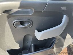 Opel Movano 2.3 CDTI BiTurbo L1H2 Airco Cruise contr...