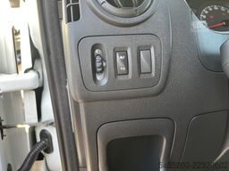 Opel Movano 2.3 CDTI BiTurbo L1H2 Airco Cruise contr...