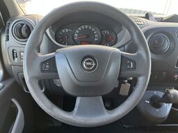 Opel Movano 2.3 CDTI BiTurbo L1H2 Airco Cruise contr...