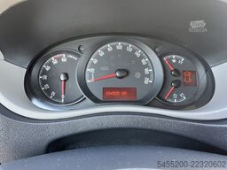 Opel Movano 2.3 CDTI BiTurbo L1H2 Airco Cruise contr...