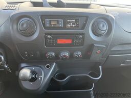 Opel Movano 2.3 CDTI BiTurbo L1H2 Airco Cruise contr...