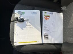 Opel Movano 2.3 CDTI BiTurbo L1H2 Airco Cruise contr...