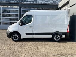 Opel Movano 2.3 CDTI BiTurbo L1H2 Airco Cruise contr...