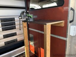 Opel Movano 2.3 CDTI BiTurbo L1H2 Airco Cruise contr...