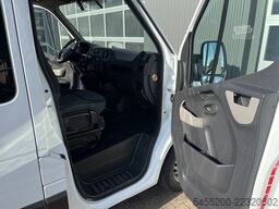 Opel Movano 2.3 CDTI BiTurbo L1H2 Airco Cruise contr...