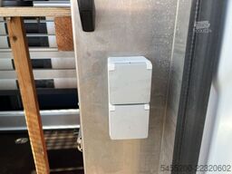 Opel Movano 2.3 CDTI BiTurbo L1H2 Airco Cruise contr...