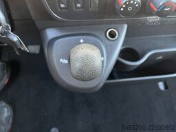 Opel Movano 2.3 CDTI BiTurbo L1H2 Airco Cruise contr...