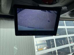 Opel Movano 2.3 CDTI BiTurbo L1H2 Airco Cruise contr...