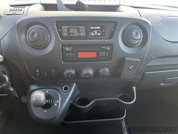 Opel Movano 2.3 CDTI BiTurbo L1H2 Airco Cruise contr...