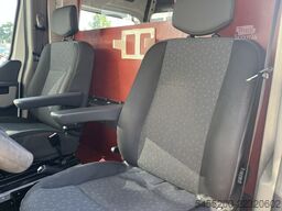 Opel Movano 2.3 CDTI BiTurbo L1H2 Airco Cruise contr...