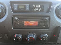 Opel Movano 2.3 CDTI BiTurbo L1H2 Airco Cruise contr...