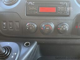 Opel Movano 2.3 CDTI BiTurbo L1H2 Airco Cruise contr...