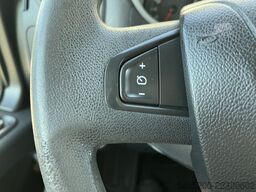 Opel Movano 2.3 CDTI BiTurbo L1H2 Airco Cruise contr...