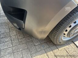 Opel Movano 2.3 CDTI BiTurbo L1H2 Airco Cruise contr...