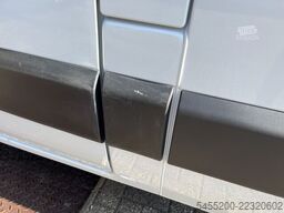 Opel Movano 2.3 CDTI BiTurbo L1H2 Airco Cruise contr...