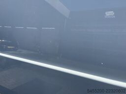 Opel Movano 2.3 CDTI BiTurbo L1H2 Airco Cruise contr...