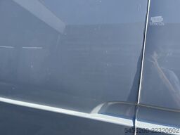 Opel Movano 2.3 CDTI BiTurbo L1H2 Airco Cruise contr...