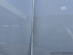 Opel Movano 2.3 CDTI BiTurbo L1H2 Airco Cruise contr...